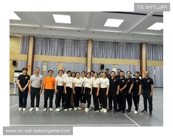 裁判员职业技能提升计划逐步落实，公平执法进一步巩固，职业技能竞赛裁判员培训