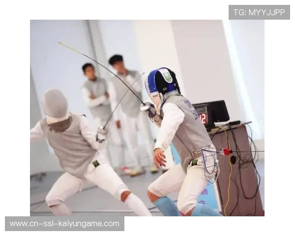 射箭、击剑2025-2026赛季展望 射箭、击剑2025-2026赛季展望