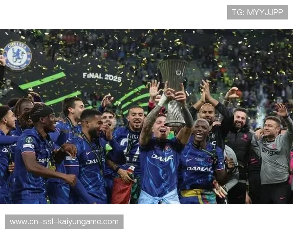 曼城以3-1大胜纽卡斯尔,决赛将迎来与阿森纳的巅峰之战 曼城以3-1大胜纽卡斯尔,决赛将迎来与阿森纳的巅峰之战