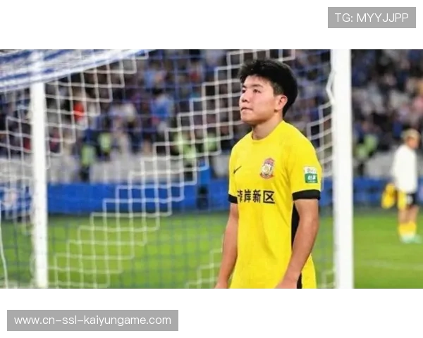 徐彬加盟狼队,首次亮相英超赛场备受期待 徐彬加盟狼队,首次亮相英超赛场备受期待