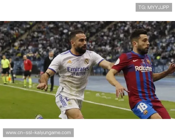 维尼修斯沙特联报价引发关注,皇马核心离队倒计时开启,维斯特马修森 维尼修斯沙特联报价引发关注,皇马核心离队倒计时开启,维斯特马修森