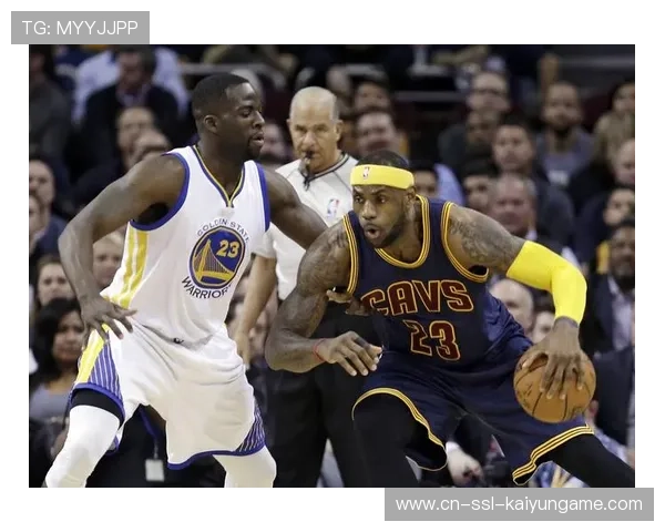 关键防守改变比赛走向