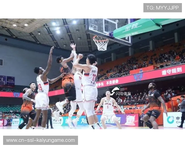 球员稳定发挥成为取胜关键