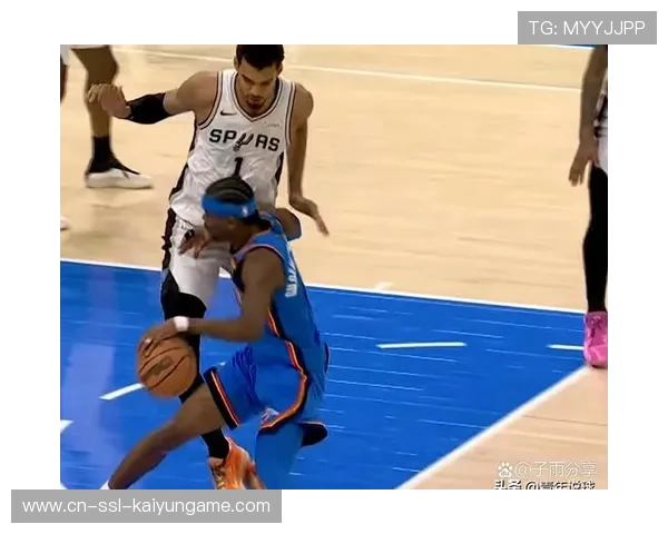 职业篮球联赛中利用挡拆错位制造进攻空间的操作逻辑