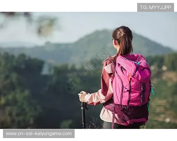 世界登山青年导师长期追踪研究第45期数据摘要发布，世界登山协会