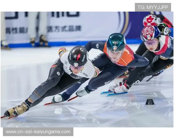 世界短道速滑青训冬训营评估：训练量化指标提升明显，2021短道速滑测试赛