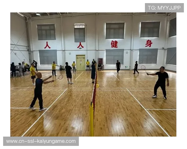 世界羽毛球超级系列赛赛后志愿者国际实习计划启动，羽毛球比赛志愿者是干什么的