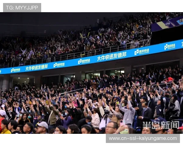 世界花式单板城市巡演第58站现场报道与观众反响，单板技术滑行大赛