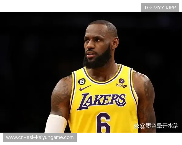 交易否决权：王牌的最终特权，交易否决权怎么获得